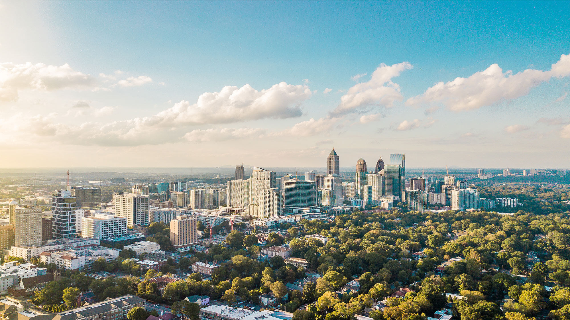 Atlanta